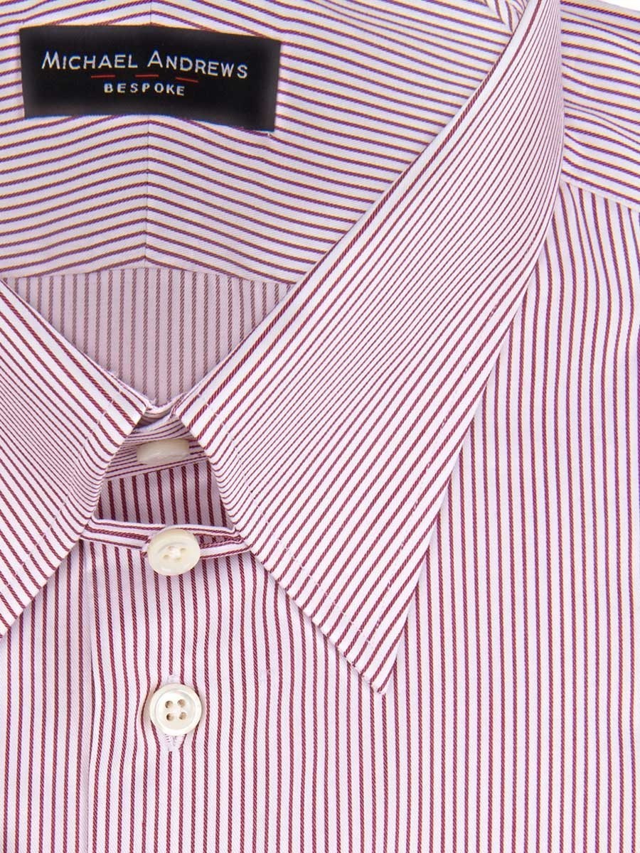 カラー phlannel tabcollar stripe shirt タブカラー カラー