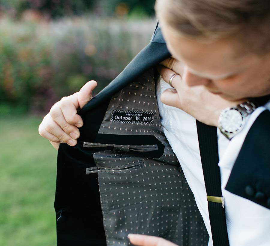 wedding11-2 -  - custom suits nyc bespoke tailor