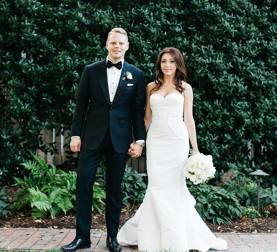 wedding12-2 -  - custom suits nyc bespoke tailor