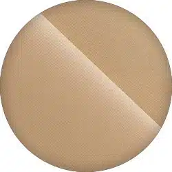 Khaki Cotton Beach Wedding Suit Fabric