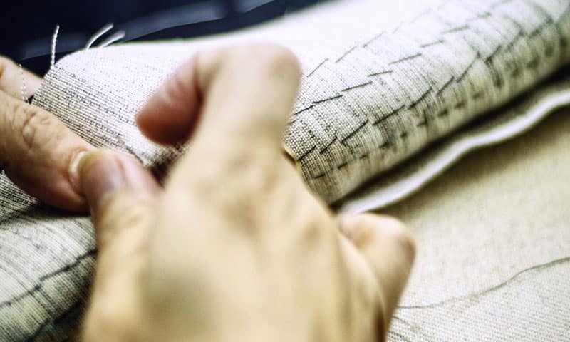 Online Process Basted