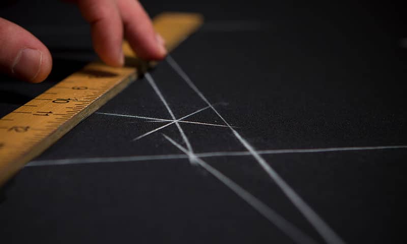 Online Process Measurements