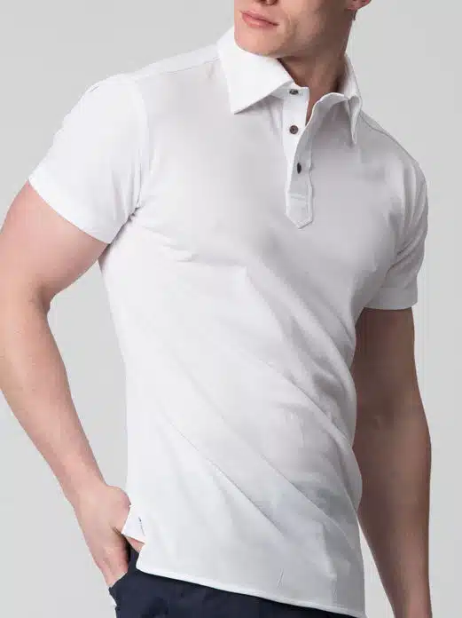 Polos