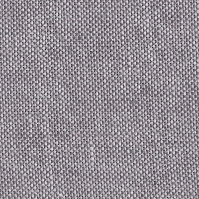 Linen_0000s_0001_LW-6007-73 6007-73, Linen Fabric