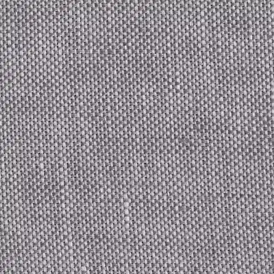 6007-73, Linen Fabric