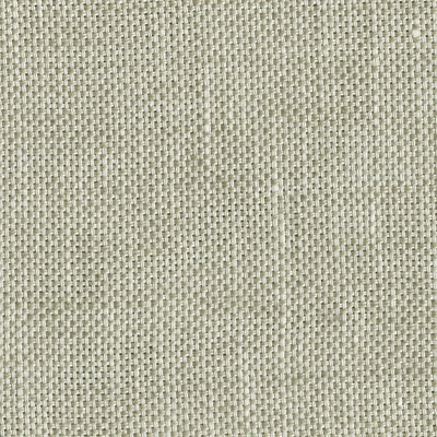 Linen_0000s_0002_LW-6007-72 6007-72, Linen Fabric
