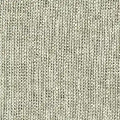 6007-72, Linen Fabric