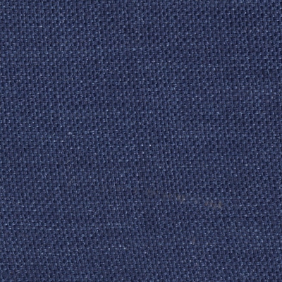 Linen_0000s_0003_LW-6007-71 Kerry Knoll – 6007-71, Linen Fabric