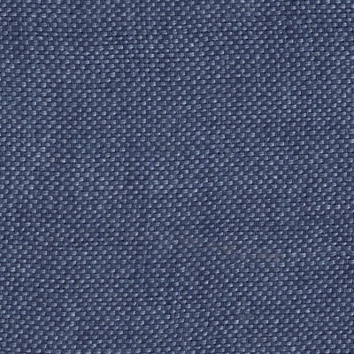 Kerry Knoll – 6007-70, Linen Fabric Kerry Knoll – 6007-70, Linen Fabric