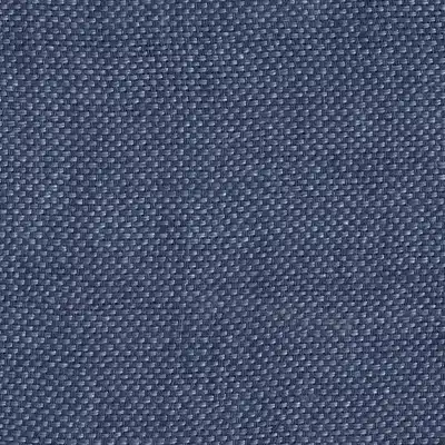 Kerry Knoll – 6007-70, Linen Fabric