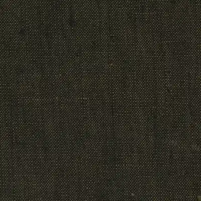 Kerry Knoll – 6007-13, Linen Fabric