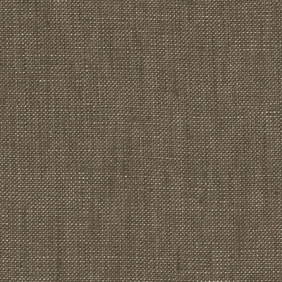 Kerry Knoll – 6007-11, Linen Fabric Kerry Knoll – 6007-11, Linen Fabric