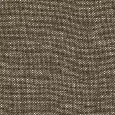 Kerry Knoll – 6007-11, Linen Fabric