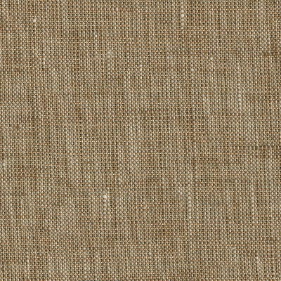 Kerry Knoll – 6007-08, Linen Fabric Kerry Knoll – 6007-08, Linen Fabric