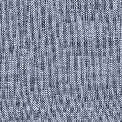 Linen Fabric, 6007-01 Linen Fabric, 6007-01