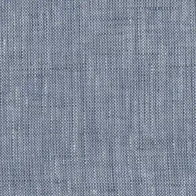 Linen Fabric, 6007-01