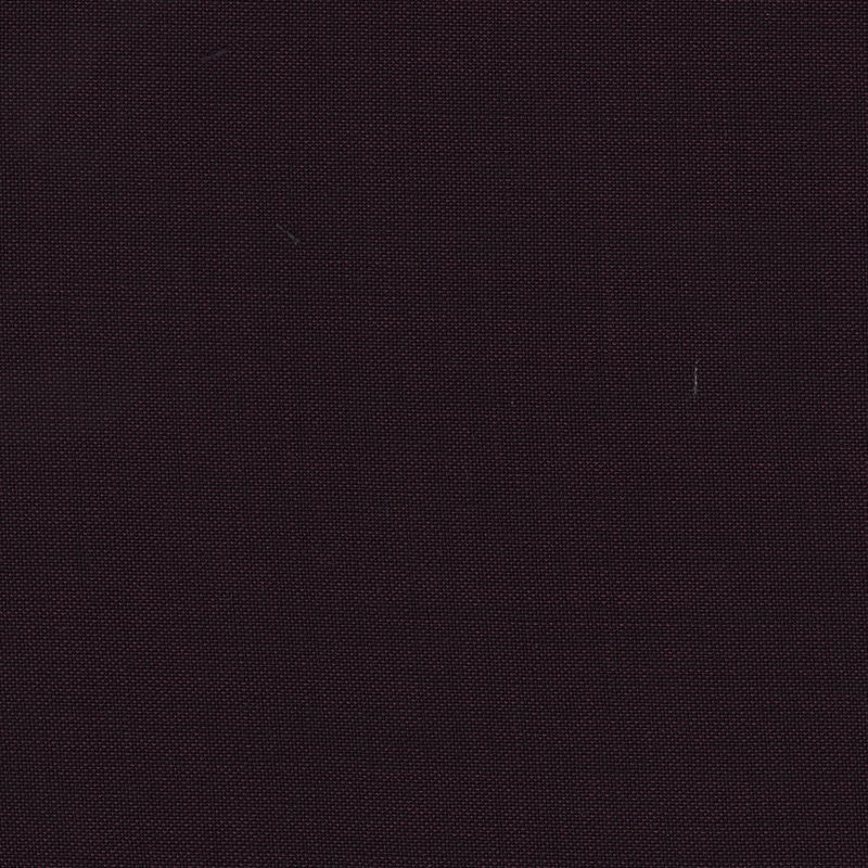 Dormeuil – 146051, Seasonal Formal Fabric