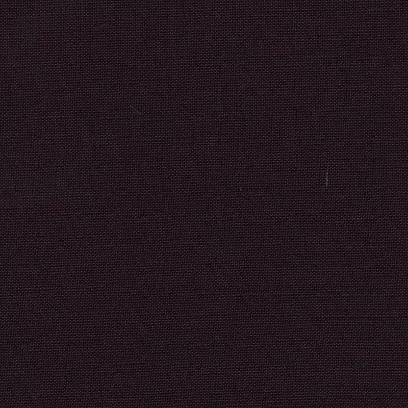 Dormeuil – 146051, Seasonal Formal Fabric