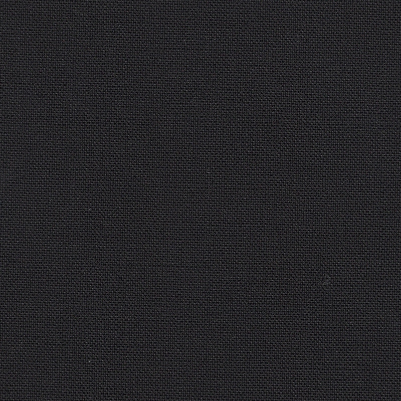 Dormeuil – 140005, Seasonal Formal Fabric