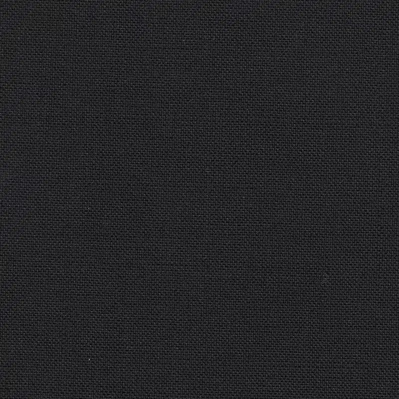 Dormeuil – 140005, Seasonal Formal Fabric