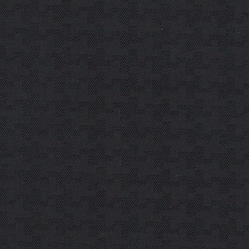Scabal – 703645, Seasonal Formal Fabric