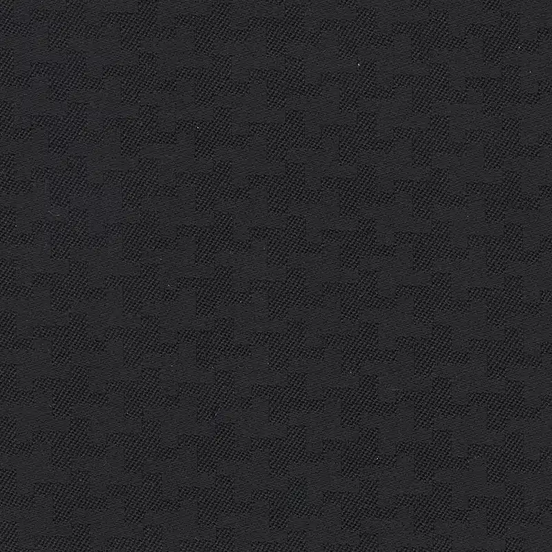Scabal – 703645, Seasonal Formal Fabric