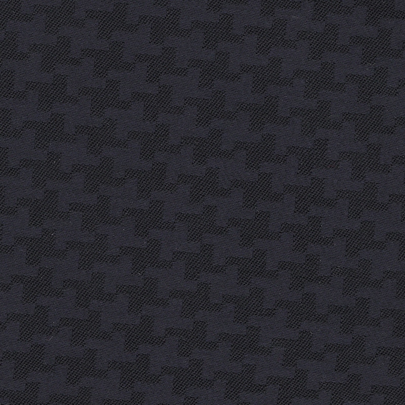 Scabal – 703644, Seasonal Formal Fabric