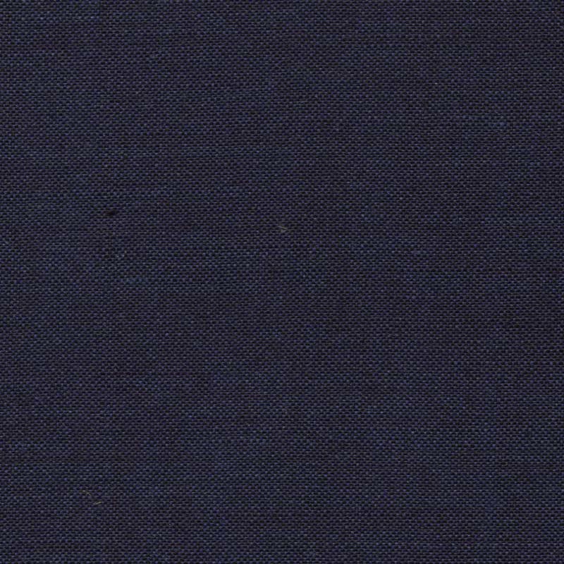 Holland & Sherry – 353028, Seasonal Formal Fabric