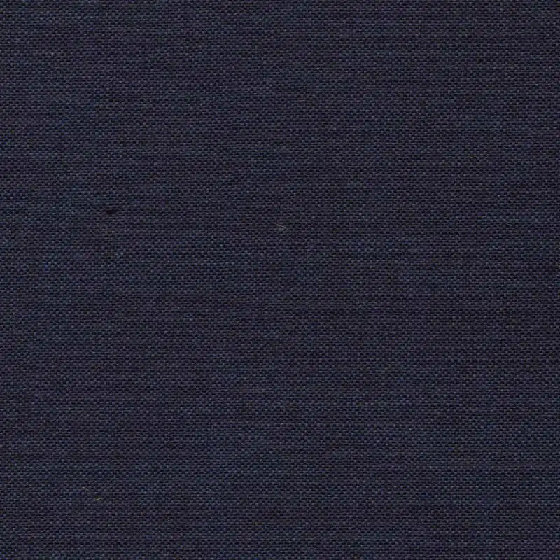 Holland & Sherry – 353028, Seasonal Formal Fabric