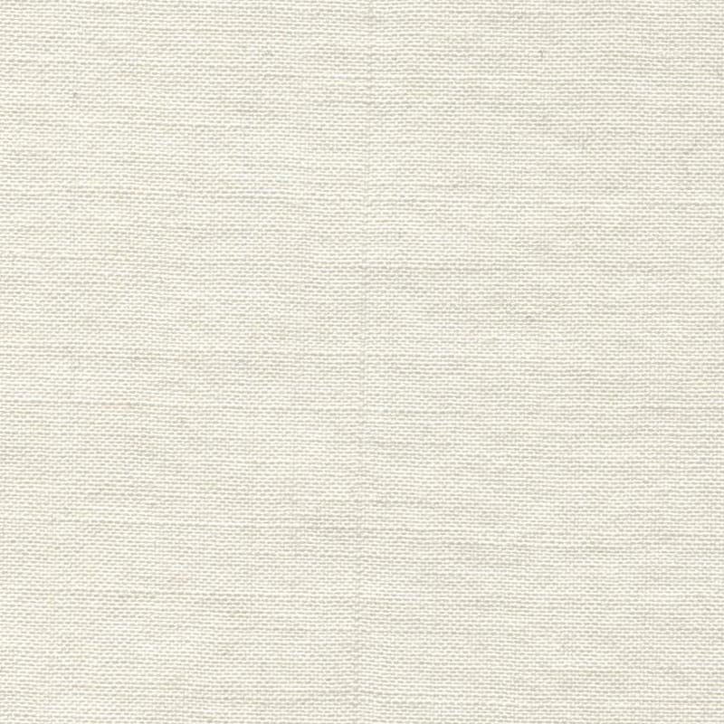 Holland & Sherry – 353018, Seasonal Formal Fabric