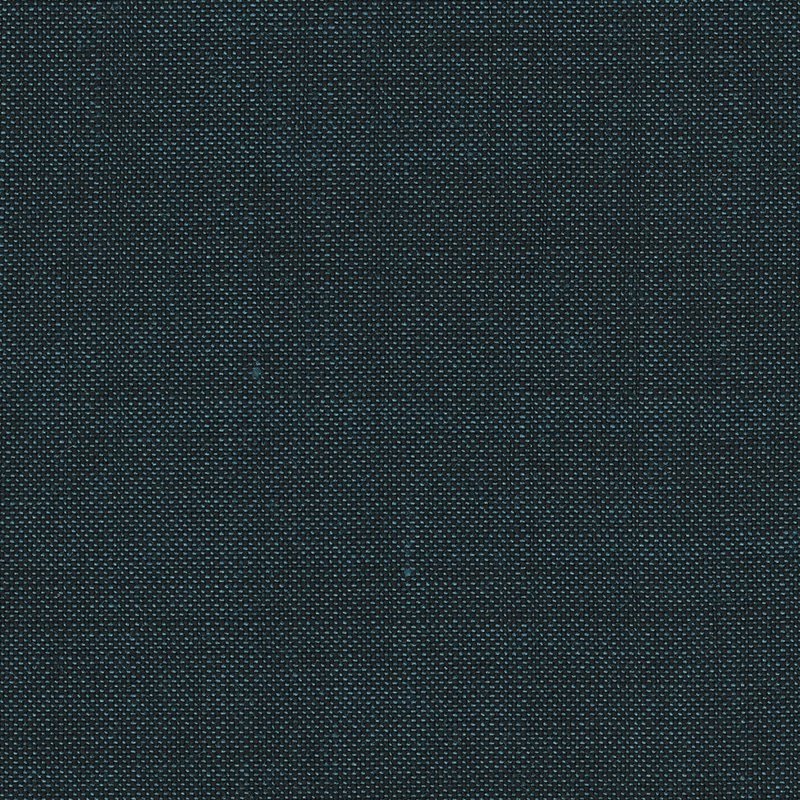 Holland & Sherry – 353025, Seasonal Formal Fabric