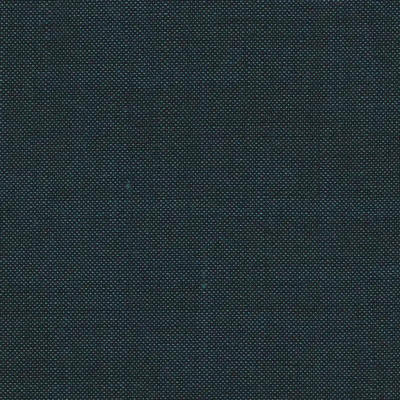 Holland & Sherry – 353025, Seasonal Formal Fabric