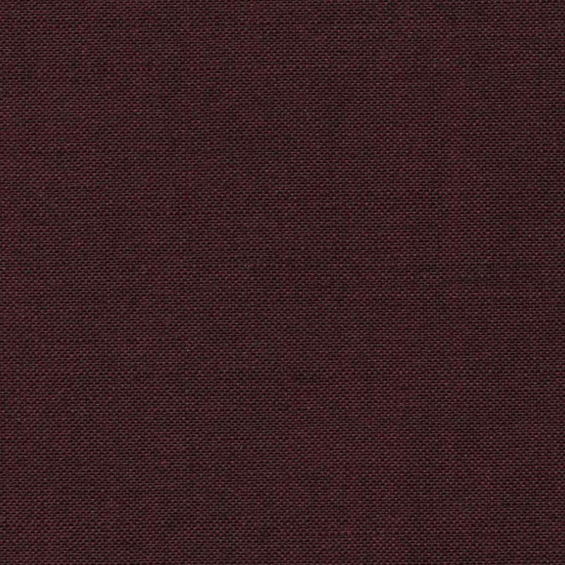 Holland & Sherry – 353023, Seasonal Formal Fabric