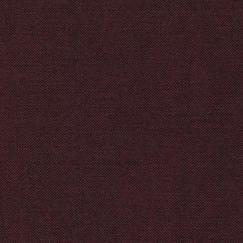 Holland & Sherry – 353023, Seasonal Formal Fabric