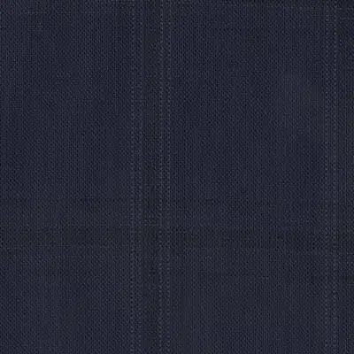Vitale – 2258-06, Cool Wool Fabric