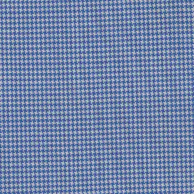 Vitale – 2258-16, Cool Wool Fabric
