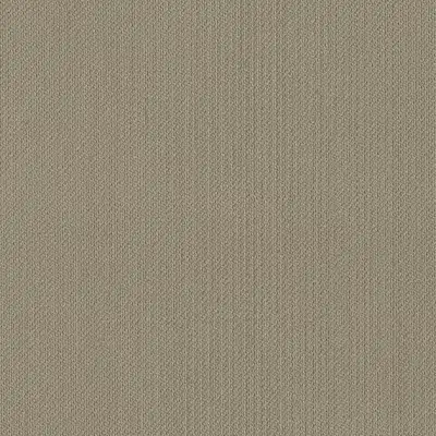 Vitale – 2228-62, Cool Wool Fabric