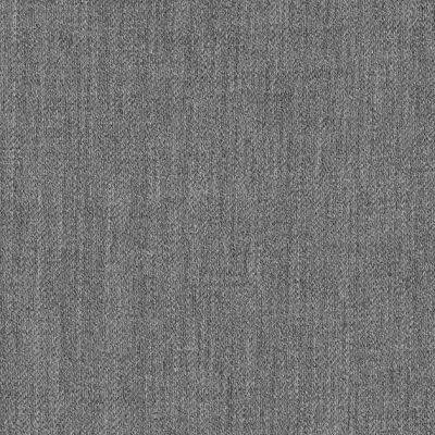 Vitale – 2228-50, Cool Wool Fabric