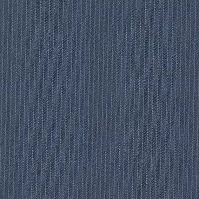 Vitale – 2228-34, Cool Wool Fabric