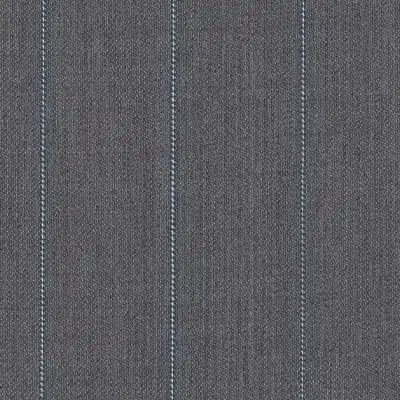 Vitale – 2228-26, Cool Wool Fabric