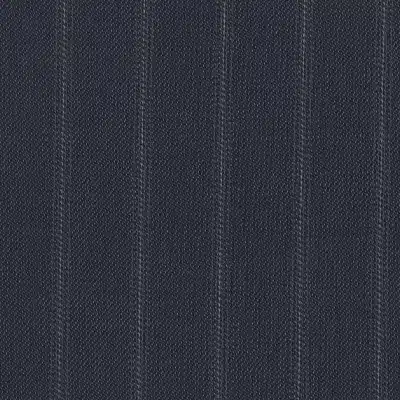 Vitale – 2228-07, Cool Wool Fabric