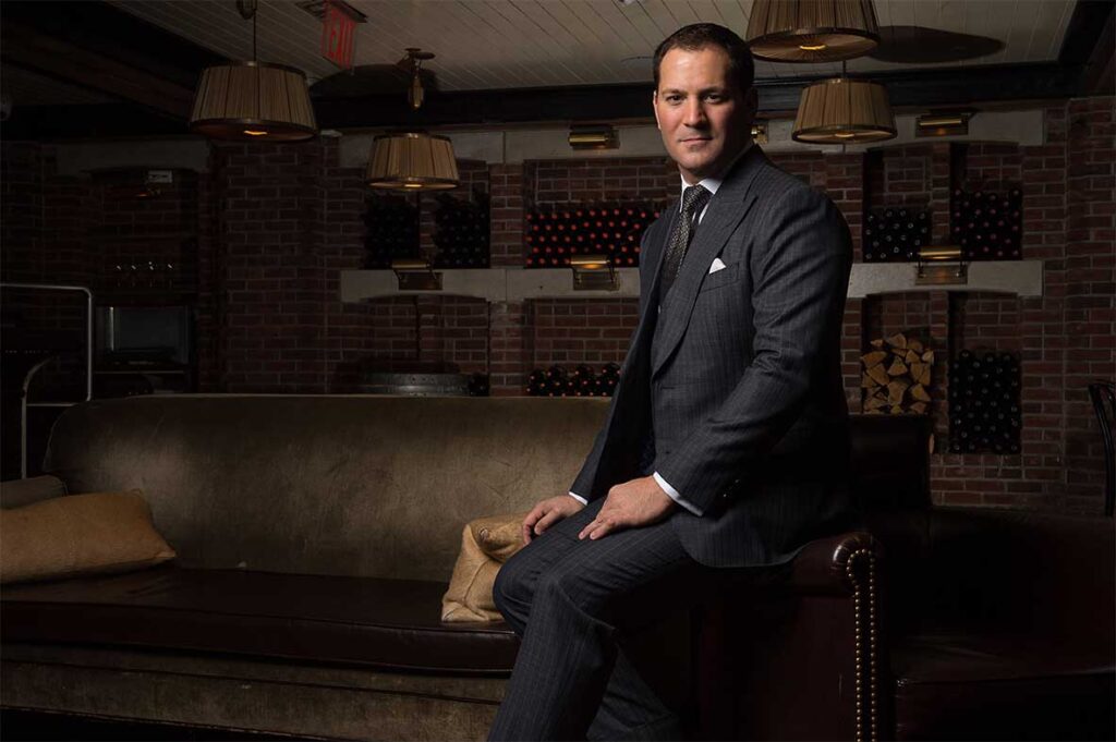 michael-andrews-0506_web -  - custom suits nyc bespoke tailor