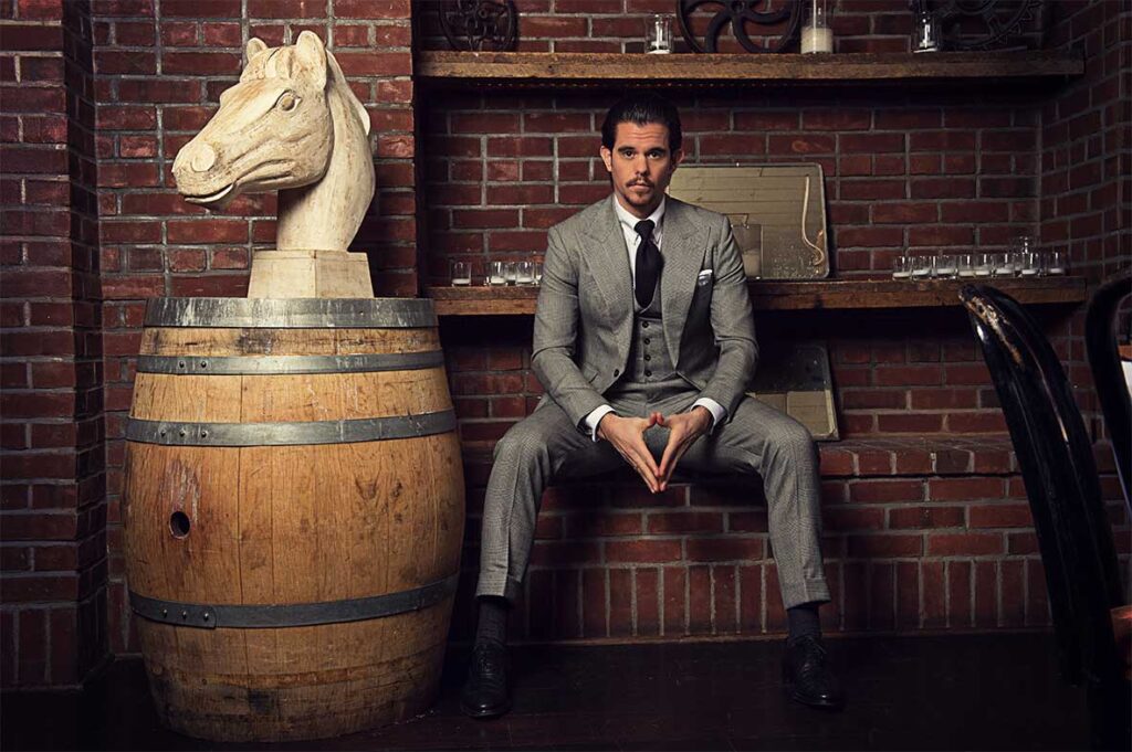 michael-andrews-1192_web -  - custom suits nyc bespoke tailor