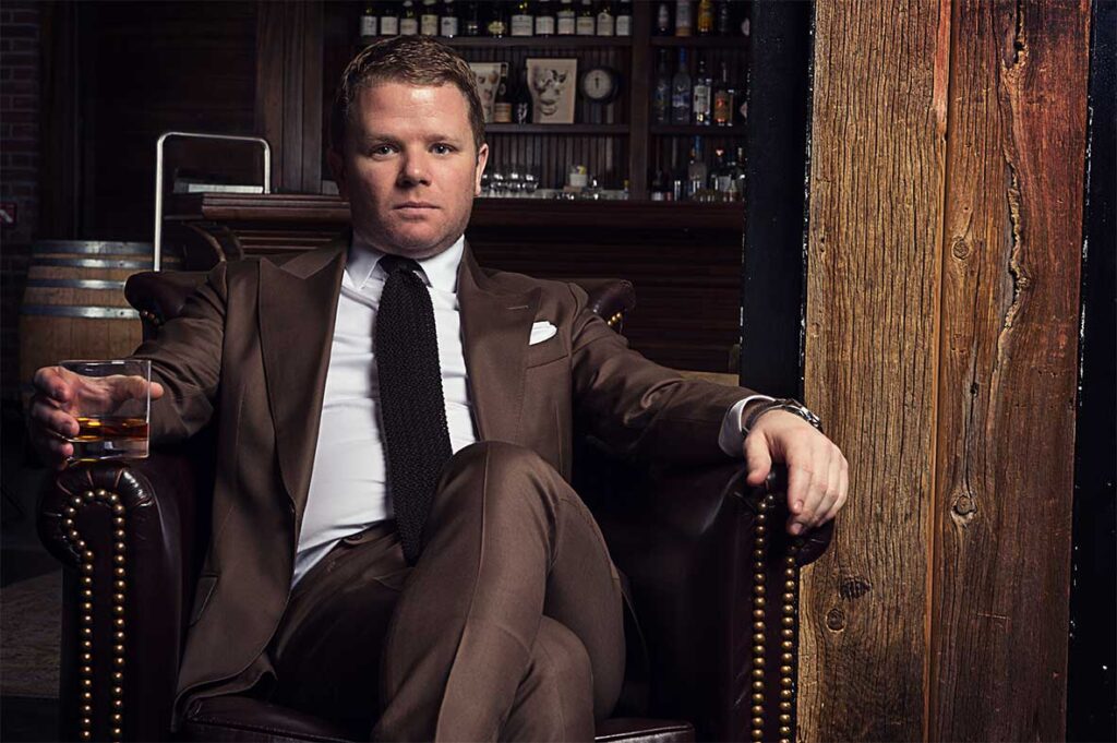 michael-andrews-1374_web -  - custom suits nyc bespoke tailor