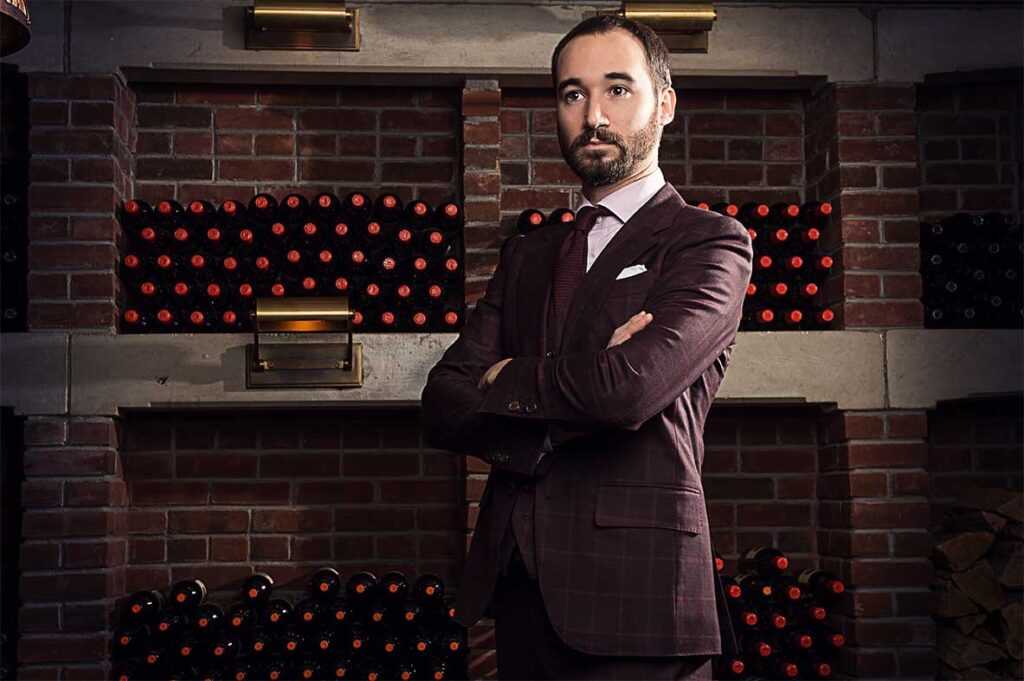 michael-andrews-1510_web -  - custom suits nyc bespoke tailor