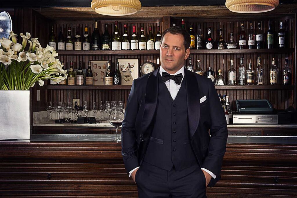 michael-andrews-1848_web -  - custom suits nyc bespoke tailor