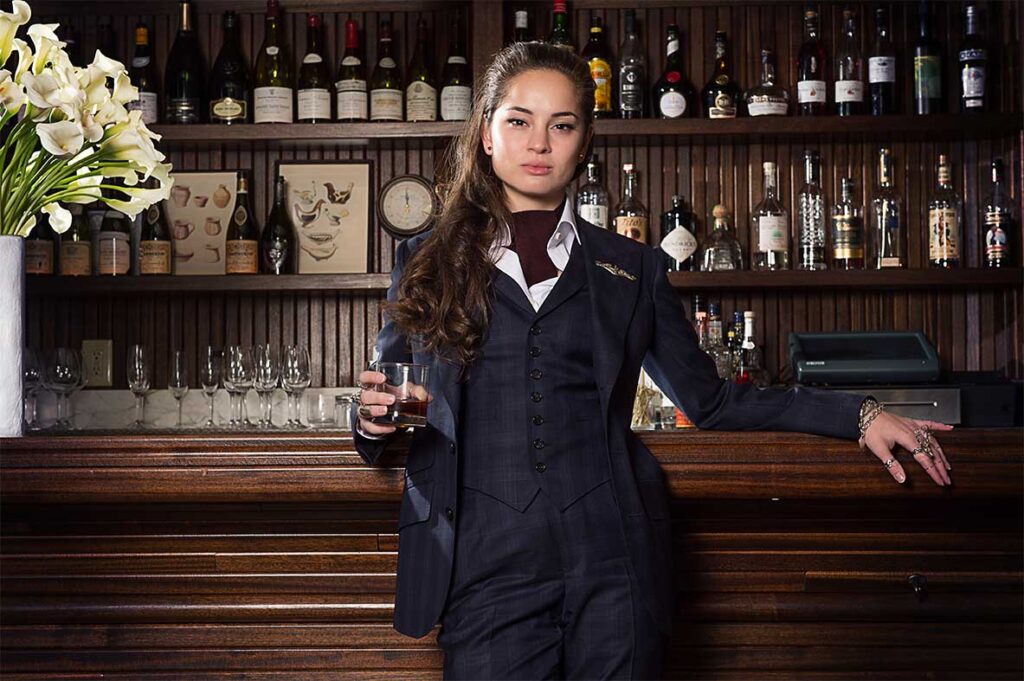 michael-andrews-2064_web -  - custom suits nyc bespoke tailor