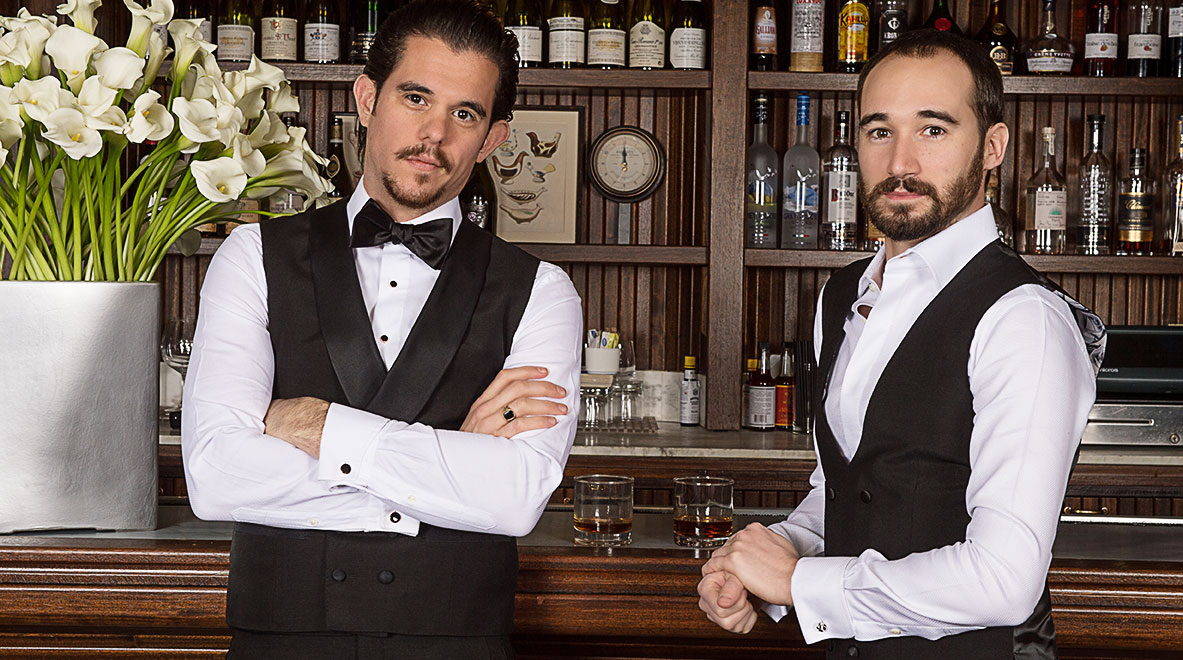 Tuxedo Shirt Styles, Banner Tuxedo Shirt Styles, Banner