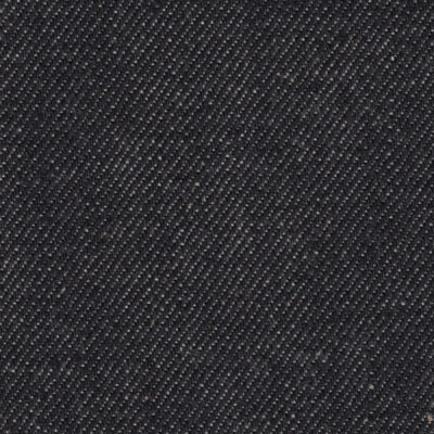 DENIM fabric, T1419 BK DENIM fabric, T1419 BK