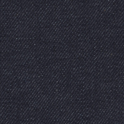 DENIM fabric, T1419 BL DENIM fabric, T1419 BL